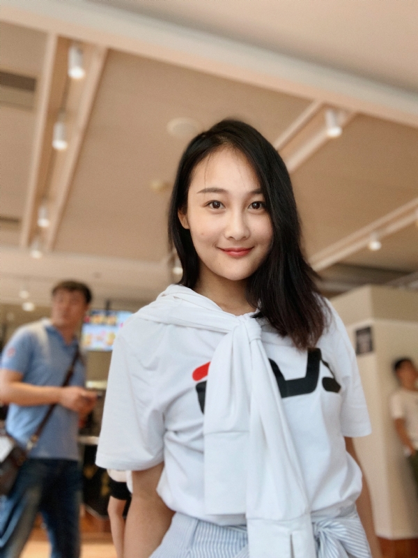 zh1580的第一张照片--南充相亲服务中心