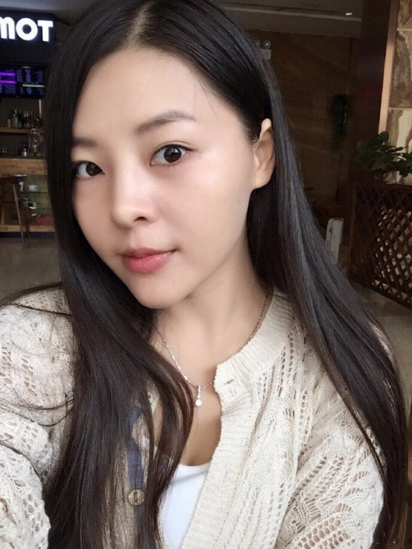 如果可以的第一张照片--南充相亲服务中心