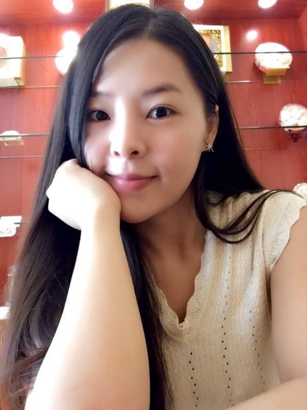 如果可以的第二张照片--南充相亲服务中心