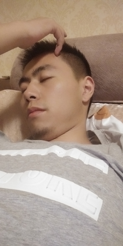 xxxxxxoooooo的第一张照片--南充相亲服务中心