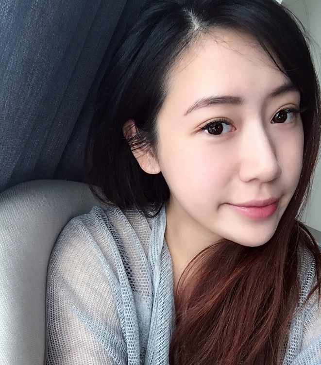 Hana的第一张照片--南充相亲服务中心