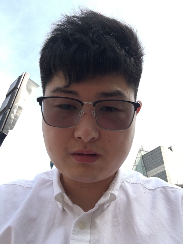 青丝白发的第一张照片--南充相亲服务中心