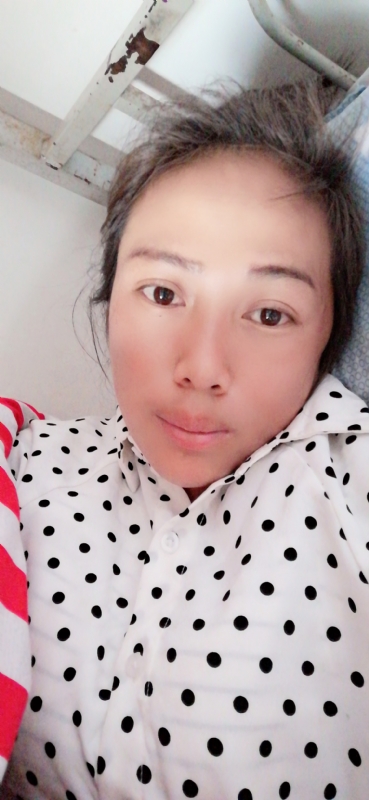 Susan520的第一张照片--南充相亲服务中心