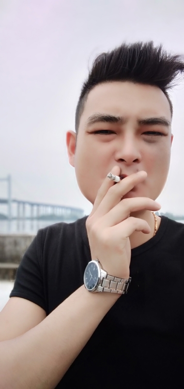 懂你的第一张照片--南充相亲服务中心