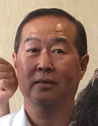 千山的第一张照片--南充相亲服务中心
