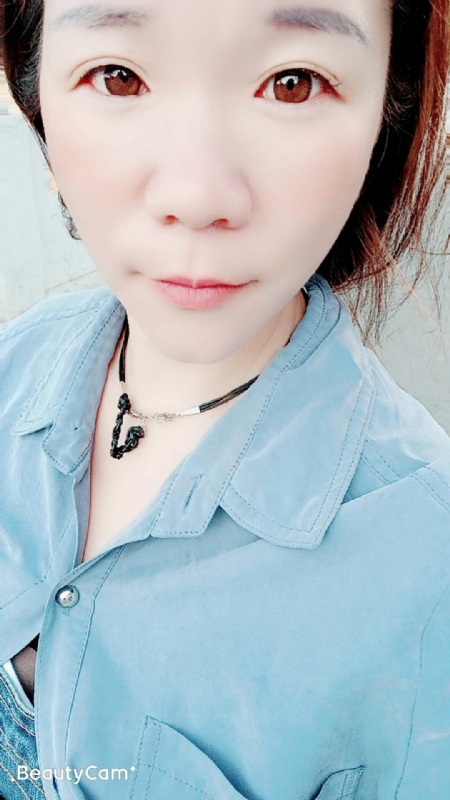 珍惜幸福的第一张照片--南充相亲服务中心