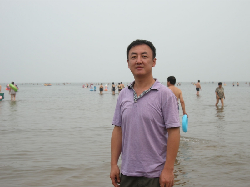 一米的第一张照片--南充相亲服务中心