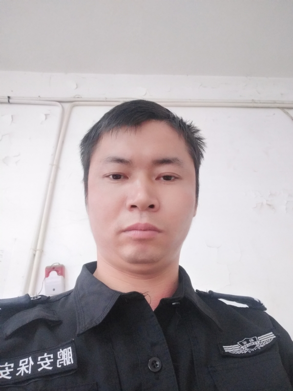 为爱而来的第三张照片--南充相亲服务中心
