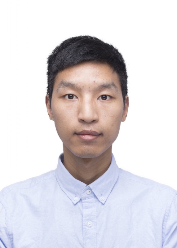 熊熊乐园之熊大的第一张照片--南充相亲服务中心