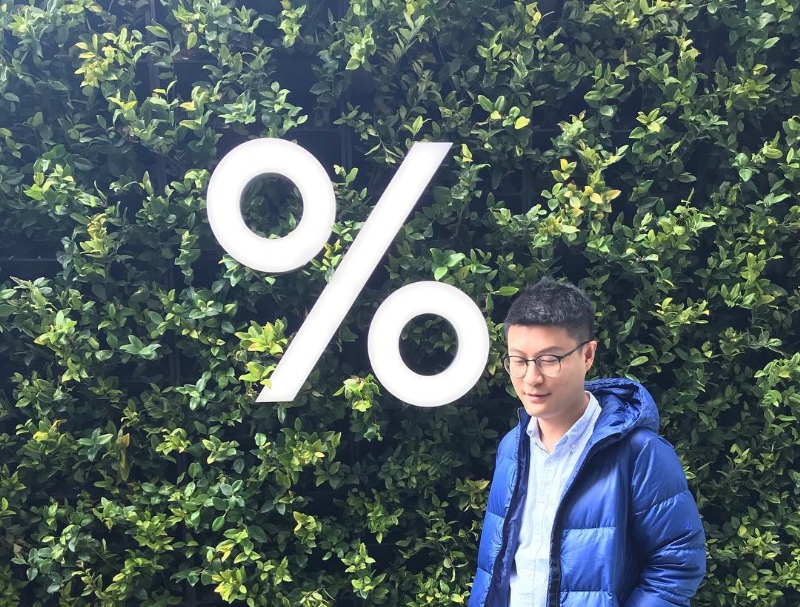 阳光的第一张照片--南充相亲服务中心