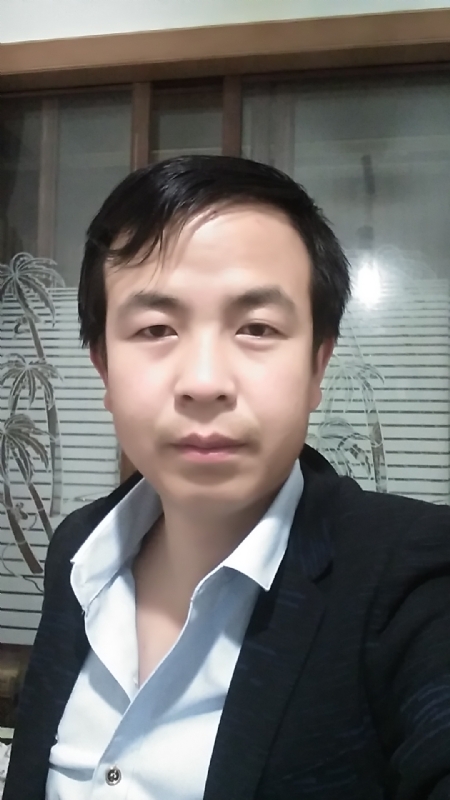 财哥的第一张照片--南充相亲服务中心