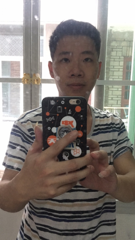 择一偶终老的第一张照片--南充相亲服务中心