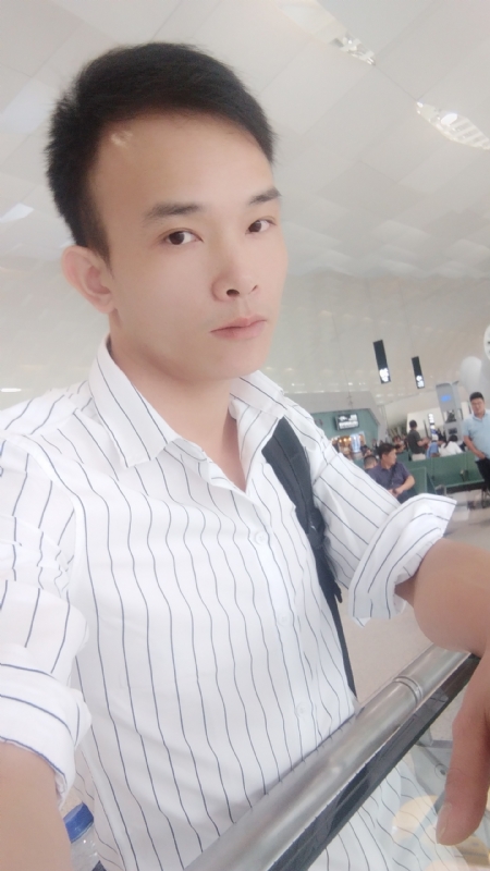 路人的第一张照片--南充相亲服务中心