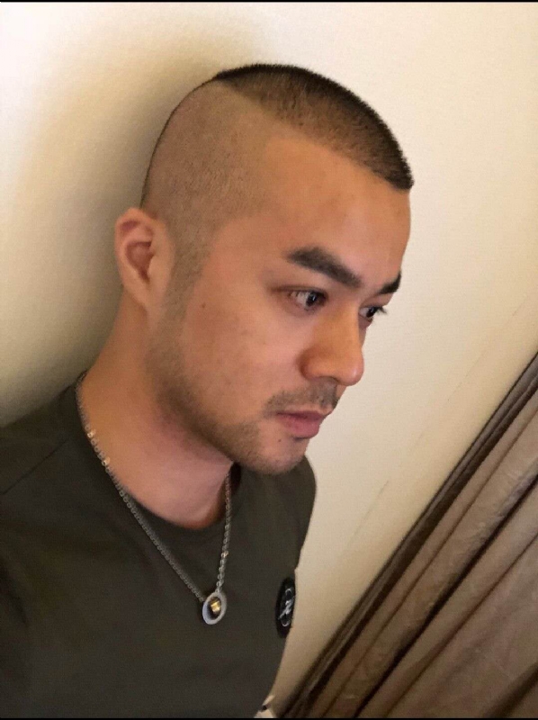 不期而遇的第一张照片--南充相亲服务中心