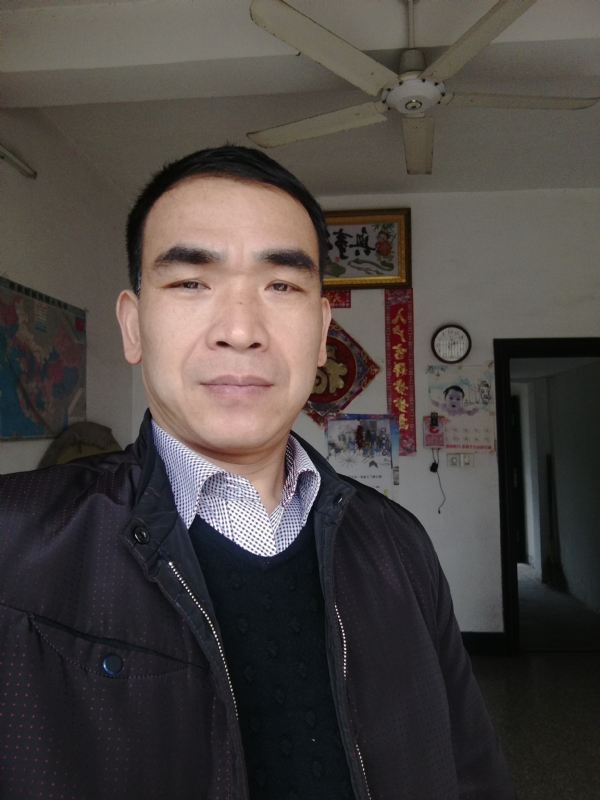 mm的第一张照片--南充相亲服务中心