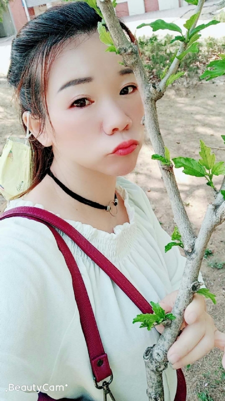 时光的第一张照片--南充相亲服务中心