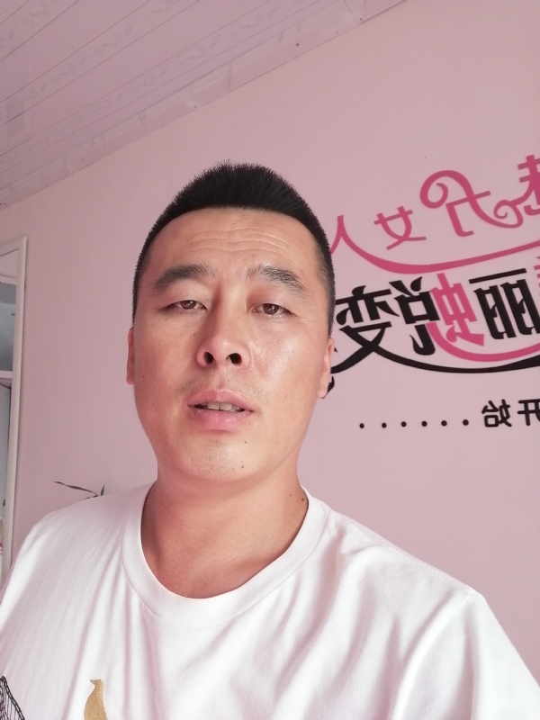 幸福生活的第一张照片--南充相亲服务中心