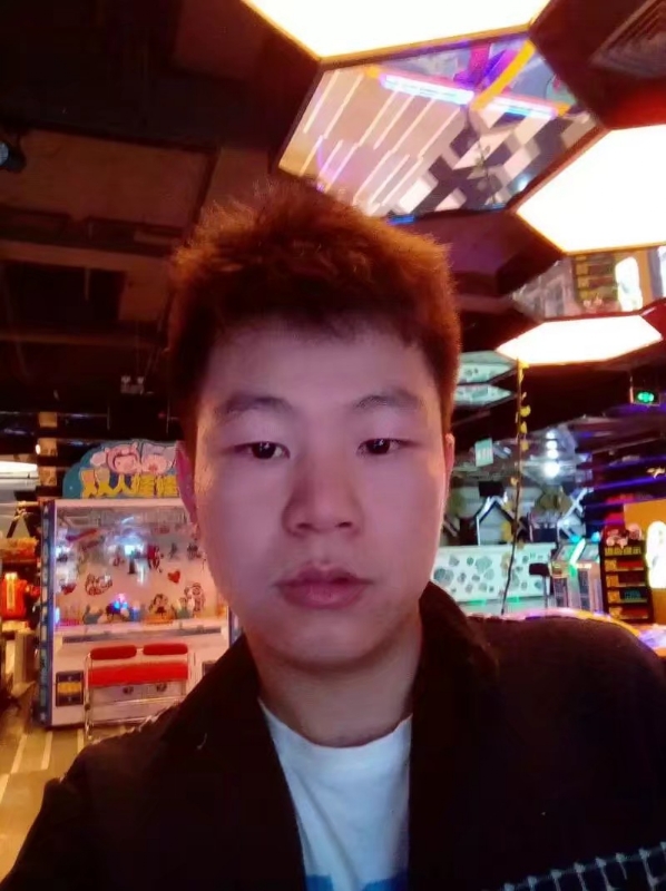 啊源的第一张照片--南充相亲服务中心