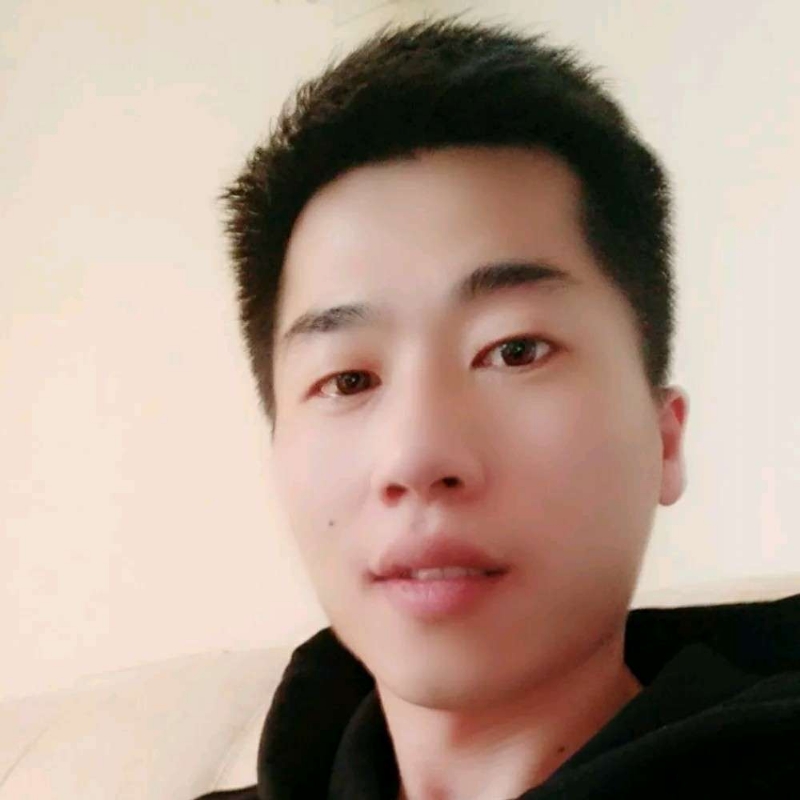 不知道的第一张照片--南充相亲服务中心