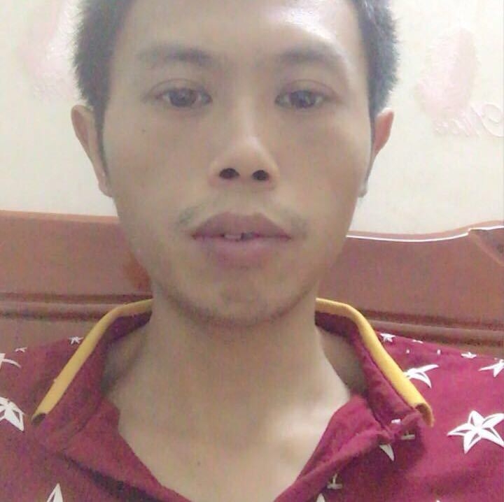 拖沓的第一张照片--南充相亲服务中心