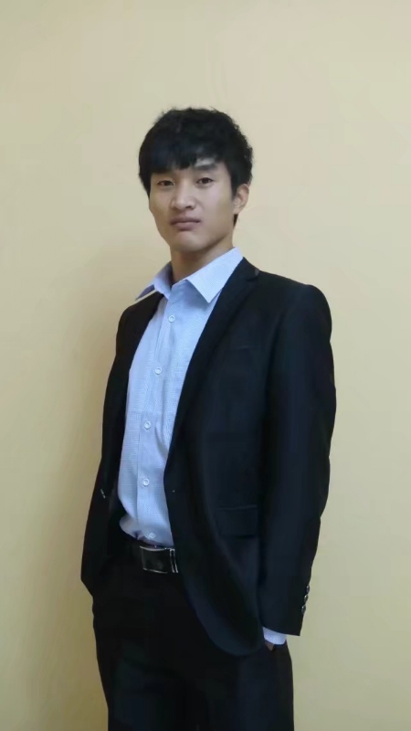 嗨我保护你啊的第三张照片--南充相亲服务中心