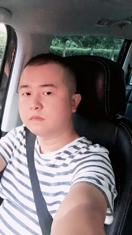 醉猫的第一张照片--南充相亲服务中心