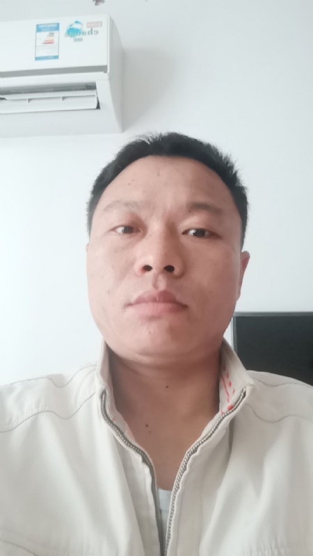 真爱永恒的第一张照片--南充相亲服务中心
