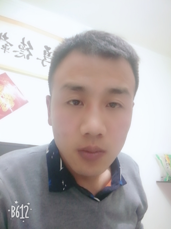 大海的第一张照片--南充相亲服务中心