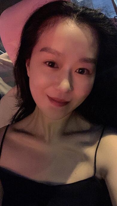 宁静致远的第二张照片--南充相亲服务中心