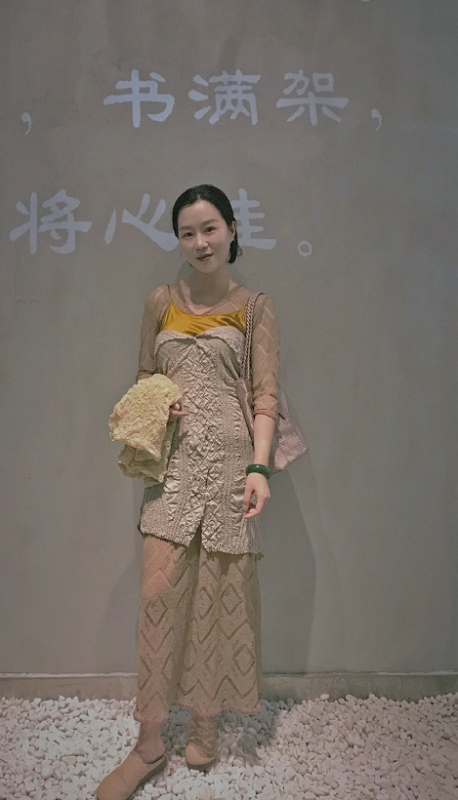 宁静致远的第三张照片--南充相亲服务中心