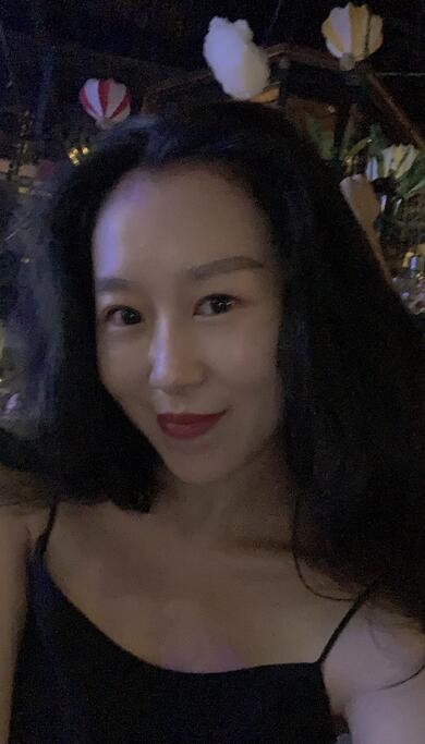 宁静致远的第四张照片--南充相亲服务中心