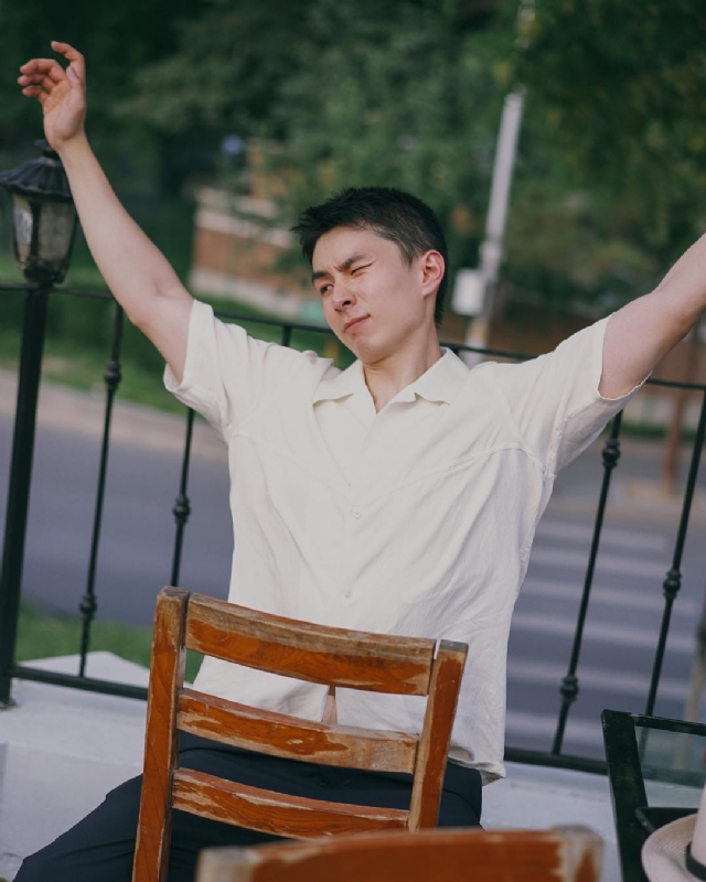 深海的第五张照片--南充相亲服务中心