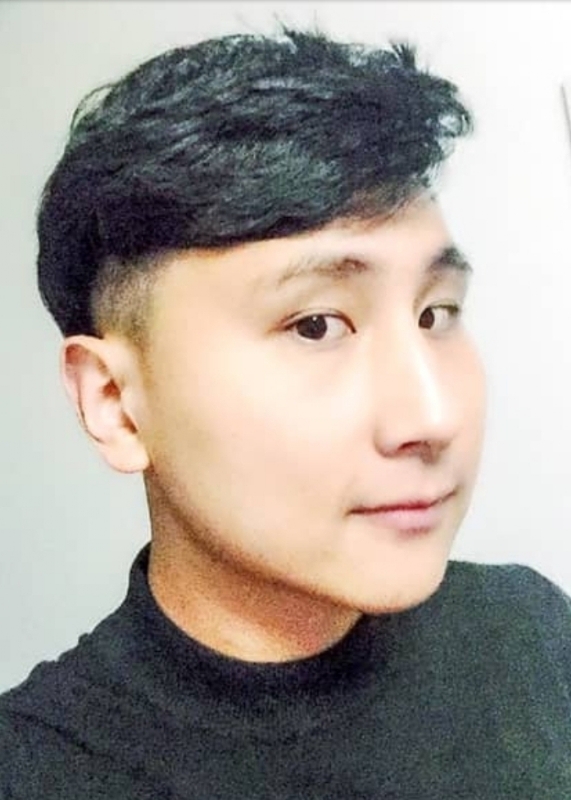 点点点的第一张照片--南充相亲服务中心
