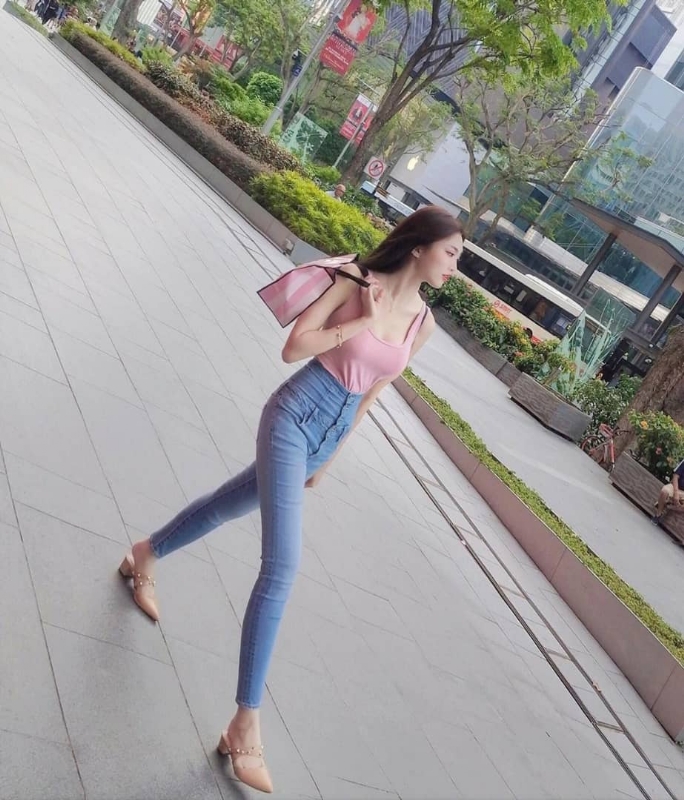 qing1的第一张照片--南充相亲服务中心