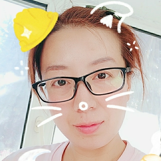 牵手的第一张照片--南充相亲服务中心