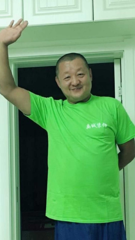 孤独的第一张照片--南充相亲服务中心