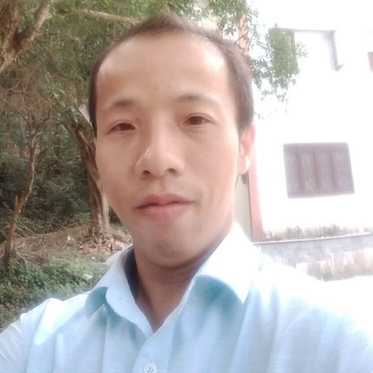 梦的第一张照片--南充相亲服务中心