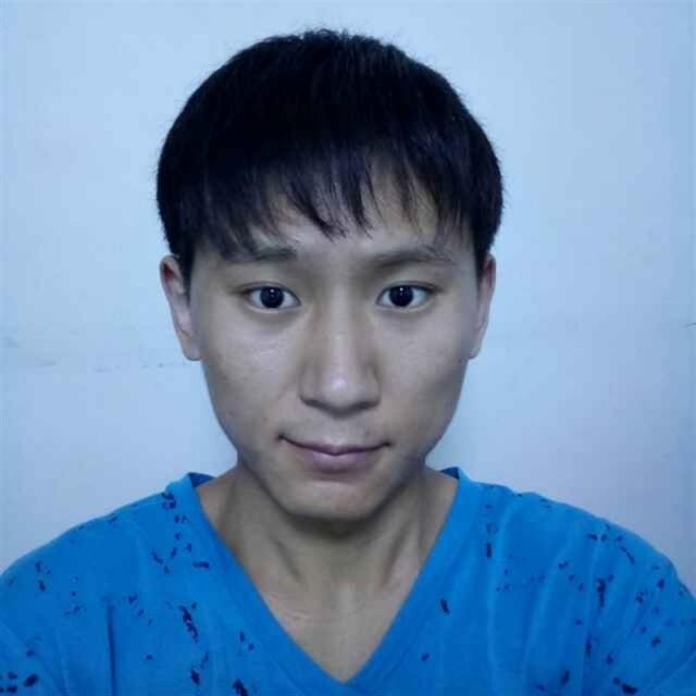 可遇不可求的第五张照片--南充相亲服务中心