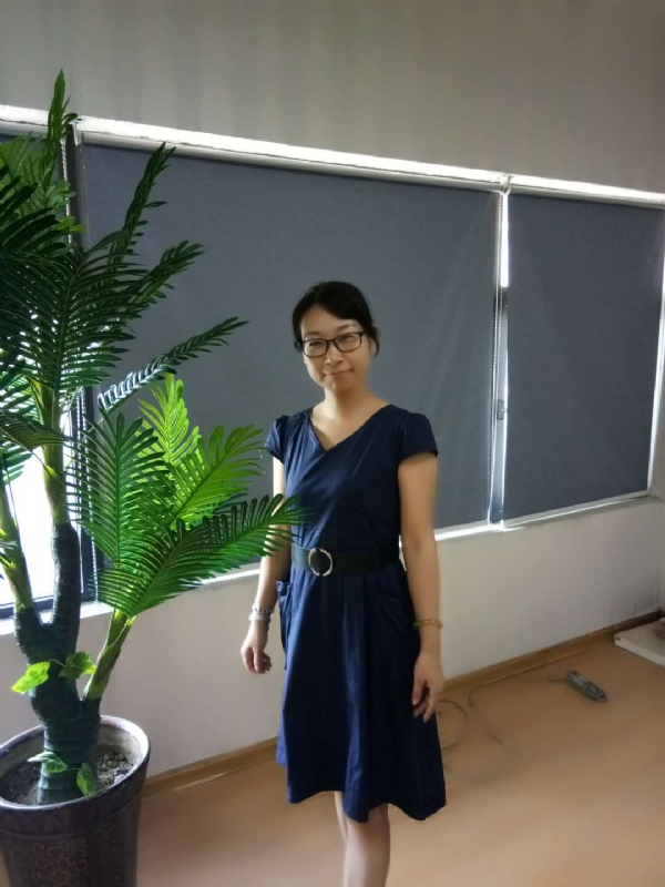 后来的第一张照片--南充相亲服务中心