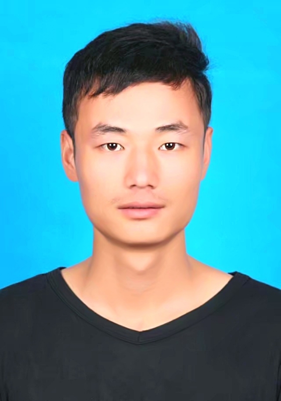安安的第一张照片--南充相亲服务中心