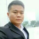 只因太匆匆的第一张照片--南充相亲服务中心