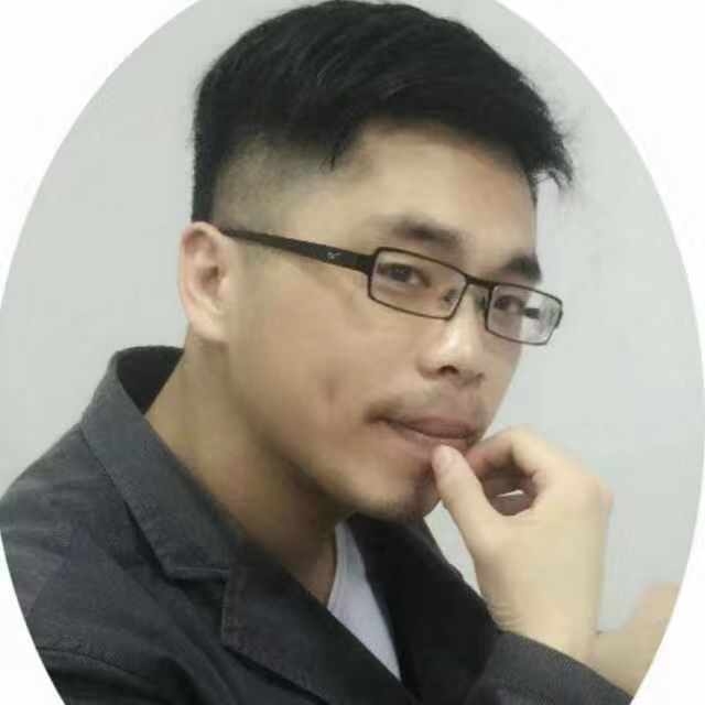 学习委员的第一张照片--南充相亲服务中心