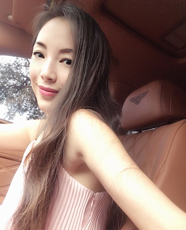 Super_SuLi的第一张照片--南充相亲服务中心