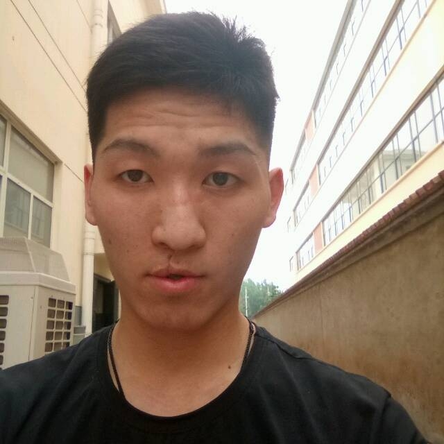 红桃蜜汁的第一张照片--南充相亲服务中心