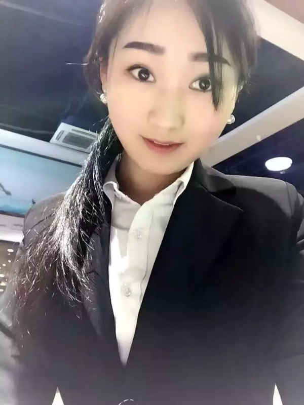 墨白的第一张照片--南充相亲服务中心