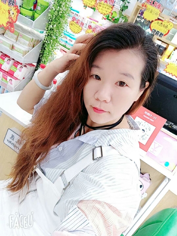 幸福的第一张照片--南充相亲服务中心