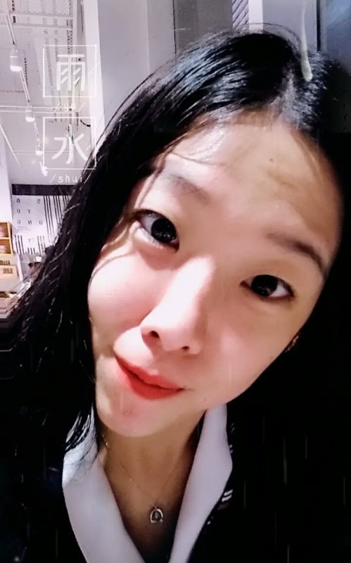 HCY的第一张照片--南充相亲服务中心
