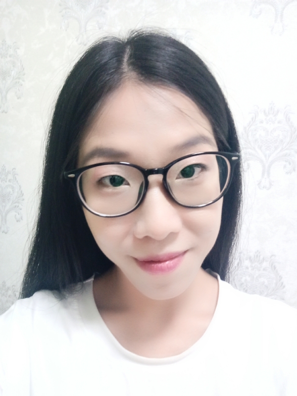 HCY的第三张照片--南充相亲服务中心