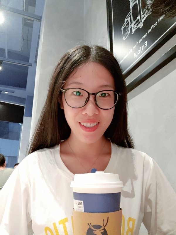 HCY的第四张照片--南充相亲服务中心