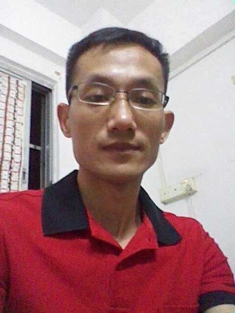 eagle的第一张照片--南充相亲服务中心